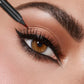 💄Intensiver und farbenfroher Look – 10 Gel-Eyeliner-Stifte – Nur für kurze Zeit!🎯👁️‍🗨️