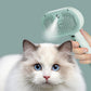 🐕Tierspray Haarentfernungskamm