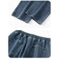 👖 60% RABATT! 🕶️ Herren Lässige Lockere Jeans – Bequemer Weitenschnitt, Strapazierfähiges Denim & Zeitloser Style 👖