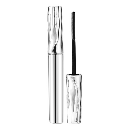 💧💦 WASSERFESTE FASER-MASCARA | Verlängert & Schwung 💁‍♀️✨ für sofortigen Volumeneffekt. 24h perfekter Blick – ohne Verschmieren!