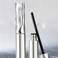 💧💦 WASSERFESTE FASER-MASCARA | Verlängert & Schwung 💁‍♀️✨ für sofortigen Volumeneffekt. 24h perfekter Blick – ohne Verschmieren!