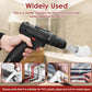🔧 50% RABATT! ⚙️ Rohrgewindeschneidwerkzeug – Präzisions-Schneideisen – Für Metall/PVC, Ergonomischer Griff & Professionelle Ergebnisse 🛠️
