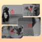🐾 KAUF 2, ERHALTE 1 GRATIS! 🎉 Ultra-saugfähige Hundeunterlagen – Auslaufsicher & schnelltrocknend – Ideal für das Training, ältere Hunde oder Reisen 🐶✨🌿