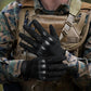 🔥Solange der Vorrat reicht 50 % Rabatt!🎉Touchscreen-Handschuhe für ganze Finger