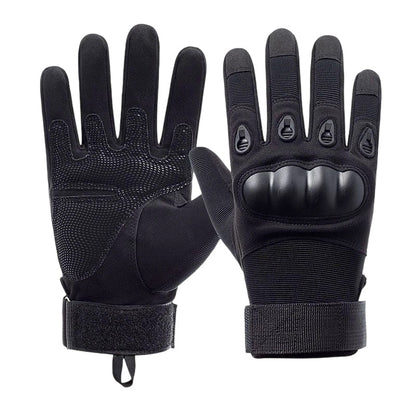 🔥Solange der Vorrat reicht 50 % Rabatt!🎉Touchscreen-Handschuhe für ganze Finger