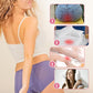 🌸KAUFE 5 UND ERHALTE 5 GRATIS🌸Auslaufsicheres Schutzhöschen mit hoher Taille