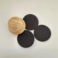 📢📢【🔥2 kaufen🔥1 gratis】50 % Rabatt!! ⏰Hundenagelfeile aus Holz mit austauschbaren Schleifpads|Nagelpflegegerät für Haustiere