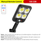 ⏰Letzter Tag der Aktion 50 % Rabatt – Solar-LED-Beleuchtungssystem (2 kaufen, Versandkostenfrei)