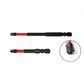 🛠️🔩⚡ 50% Rabatt! Phillips-Schlitzschraubendreher-Bits für Elektriker 💥⏱️