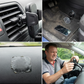 ✨🔥Vakuum-Saugnapf-Magnethalterung für Mobiltelefone im Auto🚗
