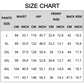 Men's Half-Zip Top & Pants 2-Piece Set
