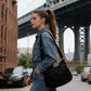 💖💼Lässige, locker sitzende Hobo-Umhängetasche für Damen