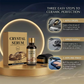 ⏰Kaufe 1 und erhalte 1 gratis!🔥 Keramik-Autoversiegelungsset – Kristallserum