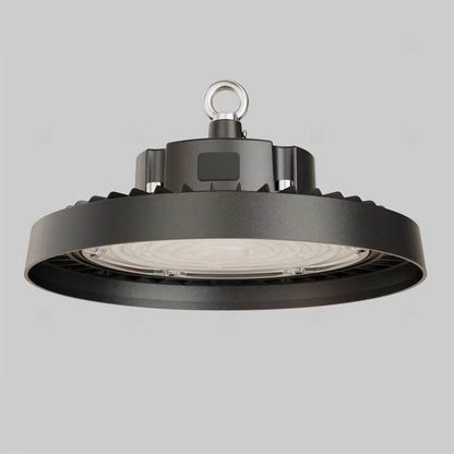 📢⏰【Letzte Restbestände – 50 % Rabatt-Bald wieder zum Normalpreis】Robuste UFO-LED-Hochregallampe-Hohe Helligkeit, hohe Qualität, gutes Preis-Leistungs-Verhältnis