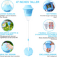 🎈Ständer für Seifenblasenmaschine