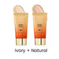 🧡LETZTER TAG IM ANGEBOT: 1 KAUFEN, 1 GRATIS!🧡Feuchtigkeitsspendende BB-Creme für ein makelloses, natürliches Finish