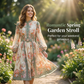 🌸 -50% HEUTE! Romantisches Blumen-Minikleid mit hohem Ausschnitt – Zeitlose Eleganz zum Verlieben 💖✨