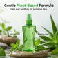 🌿 Familienfreundliches Mückenschutzspray – Schützen Sie Ihre Lieben auf natürliche Weise! 🦟💚 Auf pflanzlicher Basis, sanft zur Haut, hart gegen Insekten – unbeschwerter Spaß im Freien für alle. 🌸✨