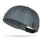 🔥50 % Rabatt -Retro Brimless Cap: Der perfekte Sonnenschutz ohne Schwitzen👒