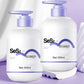 Deep Moisture Erfrischendes Shampoo gegen Schuppen