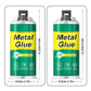 🔧💥 2+1 GRATIS 🔥 Hochfester AB-Metallreparaturkleber – extreme Haftkraft für dauerhafte Reparaturen ✨