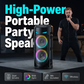 📢Mid-Season Sale: −50% nur für kurze Zeit⏰🔊 Multifunktionaler Bluetooth-Lautsprecher für Outdoor – leistungsstark, kabellos & ideal für Gartenpartys, Camping & Sport 🎵🌿