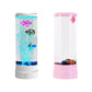 📢📢50 % Rabatt!! ✨🐟 LED-Blasen-Aquariumlampe für Fische – Schafft eine beruhigende Unterwasseratmosphäre💧
