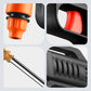 Multi-Functional Powerful Car Wash Machine