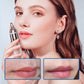 💥⏰ 50% RABATT ✨ 2-in-1 Gesichtshaarentferner & Augenbrauen-Trimmer – präzise, sanft & perfekt für ein gepflegtes Finish 👁️💫