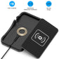 10-W-Wireless-Ladepad für das Auto