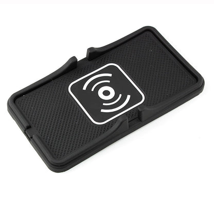 10-W-Wireless-Ladepad für das Auto
