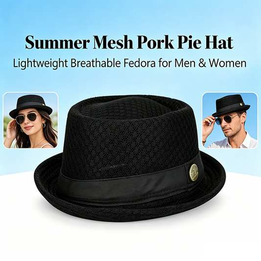【⏰ 50 % Rabatt】💨 Klassische, atmungsaktive Outdoor-Sonnenschutzkappe – hält den Kopf kühl & schützt vor der Sonne