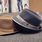 【⏰ 50 % Rabatt】💨 Klassische, atmungsaktive Outdoor-Sonnenschutzkappe – hält den Kopf kühl & schützt vor der Sonne