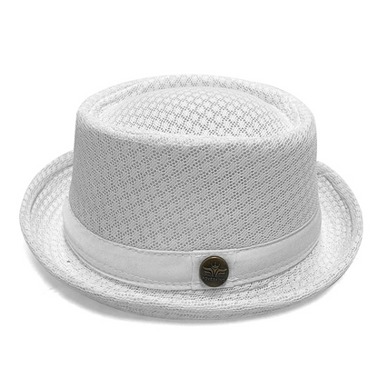 【⏰ 50 % Rabatt】💨 Klassische, atmungsaktive Outdoor-Sonnenschutzkappe – hält den Kopf kühl & schützt vor der Sonne