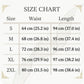 👖 50% RABATT! ✨ Damen Chiffon-Hose mit weitem Bein – Asymmetrisch & elegant – Leicht, fließend & vielseitig – ideal für Alltag, Reisen oder besondere Anlässe 🌿