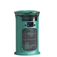 🔥Zeitlich begrenztes Angebot: 50 % Rabatt🔥3-in-1-Tischventilator