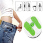 ✨SOMMER GRÖSSTER ANGEBOT ✨Waist Twisting Message und Übungs-Balance-Board