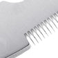 📢Mid-Season Sale: −50% nur für kurze Zeit⏰🧅 3-in-1 Küchenhelfer – Zwiebel- & Frühlingszwiebel-Schneider mit Holzgriff, ideal für feine Streifen & Würfel 🔪