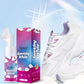 🔥🎁 1+1 GRATIS!!🥳 💞 50K+ VERKAUFT! ⚡🧽✨Wasserloser Schaum-Schuhreiniger mit Bürste