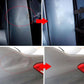 T-Bar Ausbeulwerkzeug Auto Dellen-Reparatur-Set