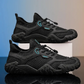 🚗 50% OFF! 👟 Men’s Breathable Mesh Driving Shoes – Lightweight, Slip-Resistant & Cooling Comfort for Driving, Walking & Daily Wear 💨