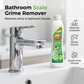 Multi-purpose Kitchen Cleaning Cream