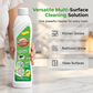 Multi-purpose Kitchen Cleaning Cream
