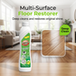 Multi-purpose Kitchen Cleaning Cream