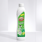 Multi-purpose Kitchen Cleaning Cream
