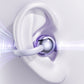 🎧✨ 50% RABATT! Open-Ear Bluetooth 5.4 Kopfhörer – Clip-On Design, KI-Übersetzung & Stereo-Sound – Perfekt für Sport, Alltag & Reisen 🌍