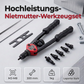 ✨🛠️Doppelgriff-Nietmuttern-Werkzeugset