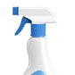 Kleidungsfarb-Revitalisierer Spray 🎨 Verblassen Ade, Farbe rein – Neues Leben für Ihre Garderobe ✨