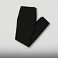 Herren Ultra-Stretch Slim Fit Hose（Eng geschnitten, sehr dehnbar Alltagshose）