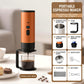 ☕🚗 【Historisch niedrigster Preis – Nur heute!】 Tragbare Espressomaschine für Reisen – Kompakt, akkubetrieben & perfekt für frischen Kaffee unterwegs, im Auto oder Zelt ⛺✨